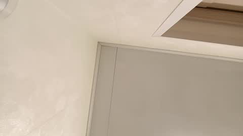 Samanta online show from 01-15-25, 10:27