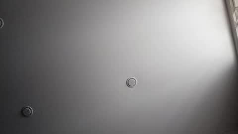 Samanta online show from 01-17-25, 10:22