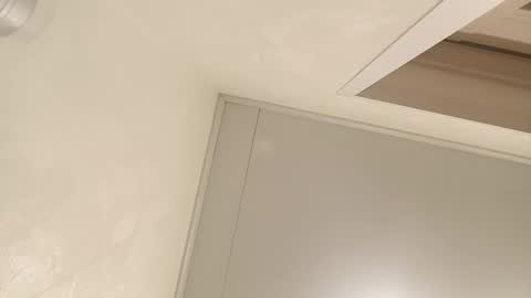 Samanta online show from 01-21-25, 10:30