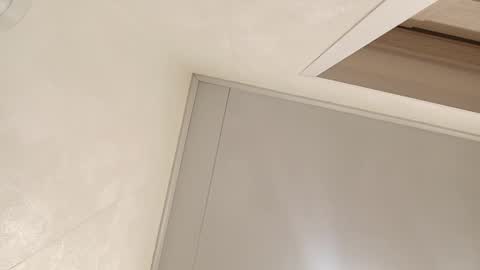 Samanta online show from 01-24-25, 10:21