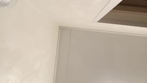 Samanta online show from 01-28-25, 10:23