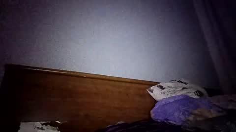 Samanta online show from 01-30-25, 07:26