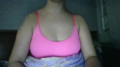 Samanta online show from 02-02-25, 06:10