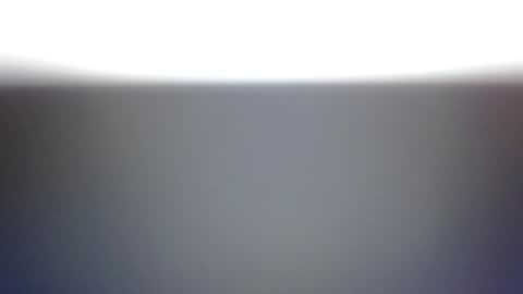 Samanta online show from 02-03-25, 08:35