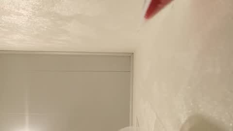 Samanta online show from 02-05-25, 10:19