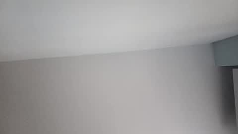 Samanta online show from 02-07-25, 10:29