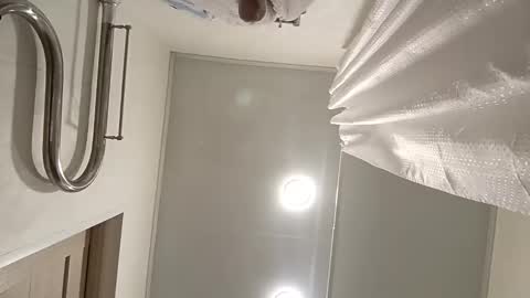 Samanta online show from 02-12-25, 10:35