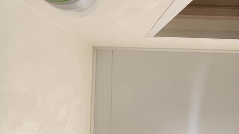 Samanta online show from 02-14-25, 10:17