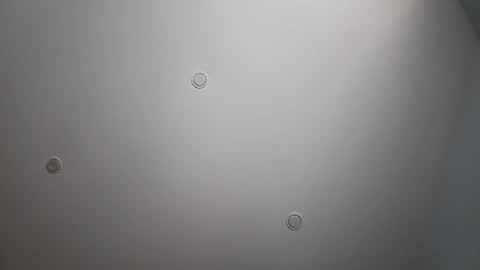 Samanta online show from 02-20-25, 10:05