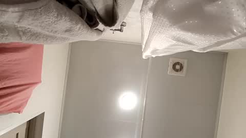 Samanta online show from 02-21-25, 10:28