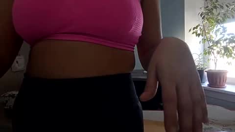 Samanta online show from 02-26-25, 10:15