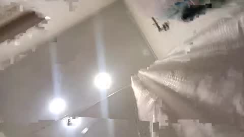 Samanta online show from 03-01-25, 10:55