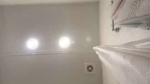 Samanta online show from 03-06-25, 10:20