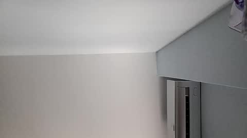 Samanta online show from 03-07-25, 10:02