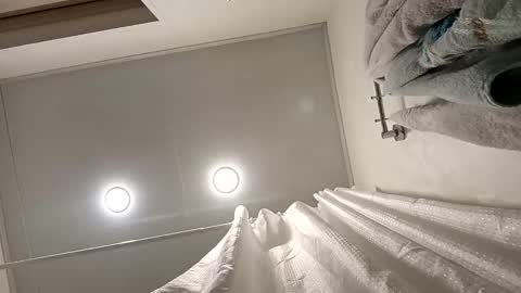 Samanta online show from 10-30-25, 10:16