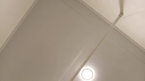 Samanta online show from 12-05-25, 10:02