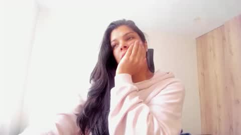 Snapshot of sweet_dreamses chatting on 03-11-26, 02:34 Kendra online show from 03-11-26, 02:34