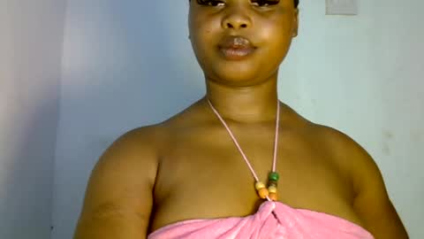 sky online show from 04-16-26, 03:35