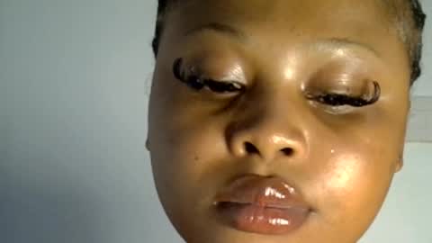 sky online show from 04-19-26, 10:56