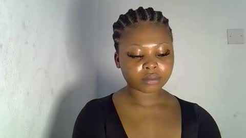 sky online show from 04-20-26, 11:35