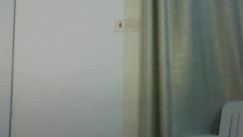 Snapshot of sweet_ebony001 chatting on 06-28-26, 04:29 sweet_ebony001 online show from 06-28-26, 04:29