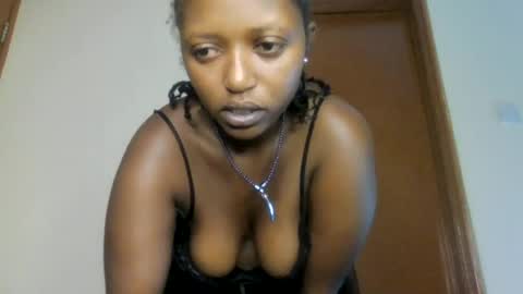 Snapshot of sweet_ebony001 chatting on 07-05-26, 04:30 sweet_ebony001 online show from 07-05-26, 04:30
