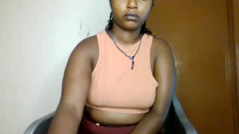 Snapshot of sweet_ebony001 chatting on 07-08-26, 12:04 sweet_ebony001 online show from 07-08-26, 12:04
