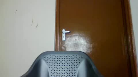 Snapshot of sweet_ebony001 chatting on 07-15-26, 04:29 sweet_ebony001 online show from 07-15-26, 04:29
