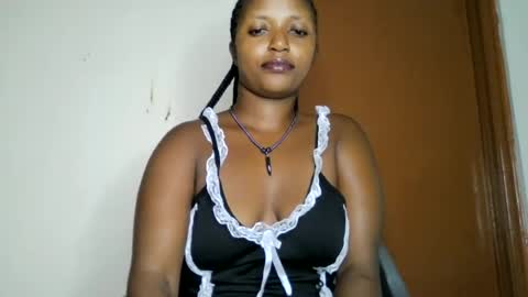 Snapshot of sweet_ebony001 chatting on 07-21-26, 06:54 sweet_ebony001 online show from 07-21-26, 06:54