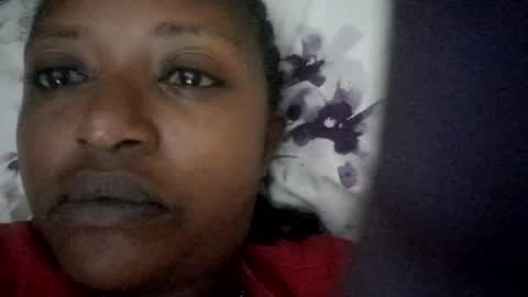 Snapshot of sweet_ebony001 chatting on 07-24-26, 10:52 sweet_ebony001 online show from 07-24-26, 10:52