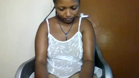 Snapshot of sweet_ebony001 chatting on 07-26-26, 06:15 sweet_ebony001 online show from 07-26-26, 06:15