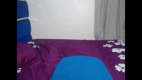 sweet_ebonycum online show from 03-18-26, 01:20