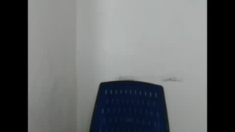 Snapshot of sweet_ebonycum chatting on 04-27-26, 09:40 sweet_ebonycum online show from 04-27-26, 09:40