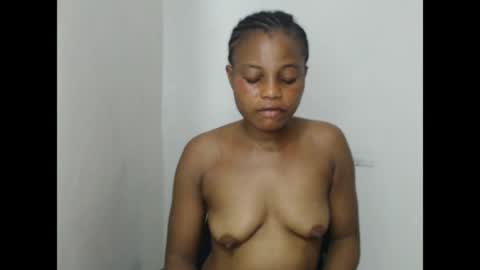 Snapshot of sweet_ebonycum chatting on 04-30-26, 08:20 sweet_ebonycum online show from 04-30-26, 08:20
