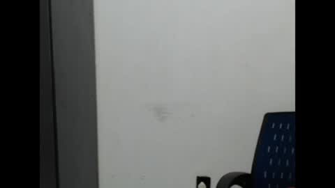 Snapshot of sweet_ebonycum chatting on 05-16-26, 11:42 sweet_ebonycum online show from 05-16-26, 11:42
