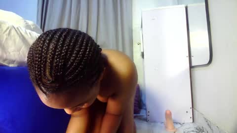 Snapshot of sweet_ebonycum chatting on 07-04-26, 06:30 sweet_ebonycum online show from 07-04-26, 06:30