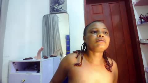 Snapshot of sweet_ebonycum chatting on 07-04-26, 08:37 sweet_ebonycum online show from 07-04-26, 08:37
