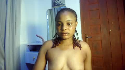 Snapshot of sweet_ebonycum chatting on 07-08-26, 10:20 sweet_ebonycum online show from 07-08-26, 10:20