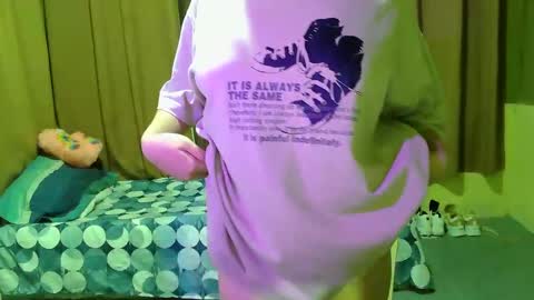 Echa online show from 12-14-25, 12:10