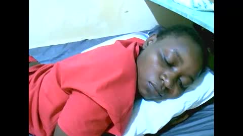 shillah online show from 10-21-25, 10:43