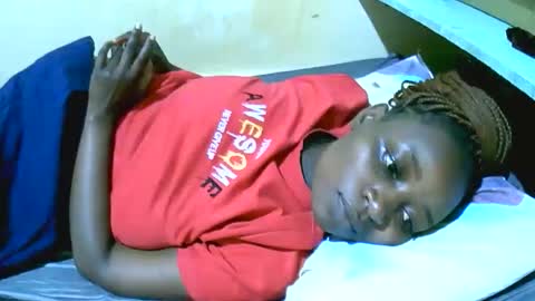 shillah online show from 10-28-25, 08:22