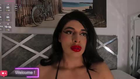sweet_eliizabeth online show from 10-19-25, 01:45
