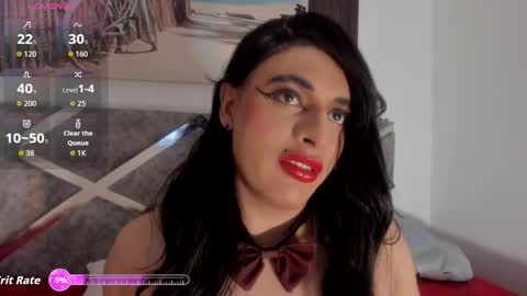 sweet_eliizabeth online show from 11-04-25, 01:10
