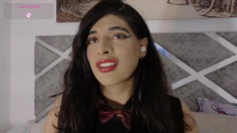 sweet_eliizabeth online show from 11-14-25, 12:37