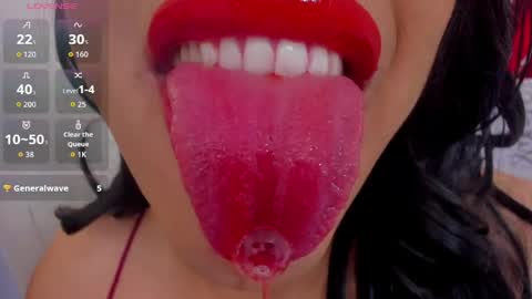 sweet_eliizabeth online show from 04-15-26, 12:45