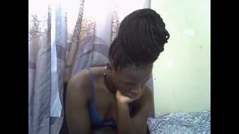 Edah online show from 05-16-26, 06:21