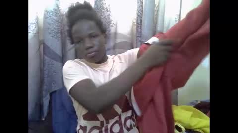 Edah online show from 06-07-26, 09:57