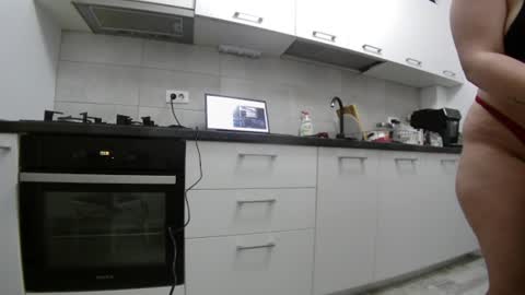          online show from 07-04-26, 08:37