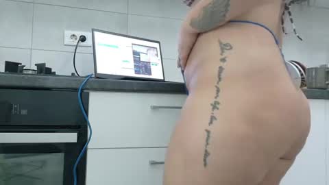           online show from 07-22-26, 06:27