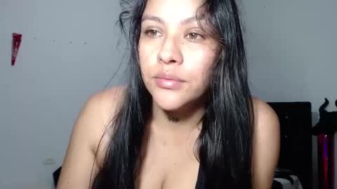 Diana online show from 01-25-25, 12:48